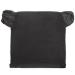 VANZAVANZU Darkroom Bag Film Changing Bag - 23.3"x23.3" Thick Cotton Fabric Anti-static Material for Film Changing Film Developing Pro Photography Supplies