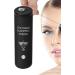 Beauty String Thread 20m Black Ink Mapping Brows Point Tool Eyebrow Thread for Home Salons 20m Beauty String Thread for Accurate Eyebrow Measuring Mapping and Shaping in Home and Salon Settings - Buy Online on GoSupps.com