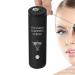 Eyebrow Threading Tool - Salon Quality Brow Threading Tool Point Tool Accurate Eyebrow Mapping | Black Ink Point Tool Beauty String Thread Set Professional Beauty String Thread for Home and Salon