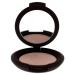 Becca Shimmering Skin Perfector Pressed - Opal Women - 1 Count - Buy Online on GoSupps.com