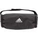 adidas Football Hand Warmer - Black/White - One Size - Buy Online on GoSupps.com