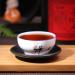 cn herb Yunnan Pu 'er Ripe Tea Chen Xiang Nuo Xiang Pu 'er Loose Tea Fossil Broken Silver Canned 500g. - Buy Online on GoSupps.com