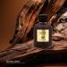 mpf LEATHER FOR MEN 100ml 3.4oz EAU DE PARFUM Spray - Buy Online on GoSupps.com