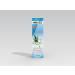 OASIS HAIR MOISTURIZER