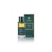 Verte - Aromatic Fougere notes of Cardamom Cypress Green | for Him | Butterfly Nebula Collection | 100ml | Eau De Parfum - Buy Online on GoSupps.com