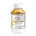 Garnier SkinActive Biphase Micellar All In 1 100 ml - Pack of 2