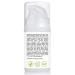 Peptide & Hyaluronic Acid Eye Cream Gel for Dark Circles & Puffiness - 0.5 fl. oz - Buy Online on GoSupps.com