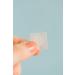 SMARTMED Cover Dot Acne Care (120 Dots) Hydrocolloid Skin Blemish Treatment | Oil & Pimple Absorbing, Latex-Free - Buy Online on GoSupps.com