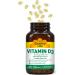 Country Life Vitamin D3 2500 IU (62.5 mcg) - 200 Softgels | Premium Immune Support - Buy Online on GoSupps.com