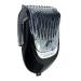 RQ111 Replacement Head Compatible with Philips Norelco Smartclick Beard Styler for Sensotouch Arcitec Series 5000 7000 and 9000 shavers Beard Trimmer Attachment