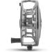 Los Evolution R Salt Fly Reel Platinum 9/10 - Premium Saltwater Fishing Reel - Buy Online on GoSupps.com