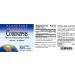 Buy Planetary Herbals Codonopsis Tablets 750 mg - 60 Count | Premium Herbal Supplement for Vitality | International Shipping Available - Buy Online on GoSupps.com