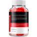 Keto Fusion ACV Gummies - Advanced Formula with Apple Cider Vinegar Tank Dietary Supplement - Buy Online on GoSupps.com