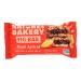 Nature's Bakery Whole Wheat Fig Bar - Peach Apricot, 12 Pack, 2 Oz Each | Healthy Snack - Buy Online on GoSupps.com
