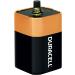Buy Duracell MN908 Coppertop 6V Alkaline Lantern Battery - International Shipping Available - Buy Online on GoSupps.com