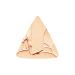 Hourglass Vanish Seamless Finish Foundation Stick - PORCELAIN | Long-Lasting Full Coverage - Buy Online on GoSupps.com