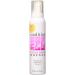 Condition 3-in-1 Mousse Extra Hold with Sunscreen 6 Oz