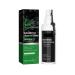 KLYso Bamboo Charcoal Teeth Whitening Toothpaste - Stain Removal Enamel Strengthening Fresh Breath Natural Deep Cleaning for A Brighter Smile(3PCS)