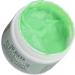 Fatburning Cream for Slimming & Metabolism Boost - Pasameruf04obr8cn 30.0g - Buy Online on GoSupps.com