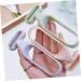 Healeved 2pi ces Tondeuses Pour Corps Et Jambes Rasoir Portable Pour Aisselles Et Femmes Outil De Soin De Beaut 13x5cm Gris - Buy Online on GoSupps.com