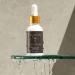 IKNOW Glow Booster+ Vitamin C & E Serum | Niacinamide Hydrating Facial Serum for Dark Spots Fine Lines & Radiant Skin (1 oz - Buy Online on GoSupps.com