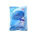 MarryLee 5PC/10PC Powerful Sink & Drain Cleaner Portable Cleaning Tool Kitchen Sewer Bathroom Toilet Blockage Deodorant Cleaner (10PC)