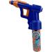 NERF GUN MORE THAN A BLAST SET (200ML BATH S/GEL & FLANNEL) - Buy Online on GoSupps.com