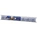 1 TUBE BACI PERUGINA CHOCOLATES 125 GR SAN VALENTINO BACIO GIANDUIA PRALINE - Buy Online on GoSupps.com