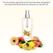 Instyle Activessence Body Spray | Citrus Grove | Women s Body Spray | 8 Fluid Ounces Citrus Grove 8 Fl Oz (Pack of 1) - Buy Online on GoSupps.com