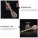 1stk Yak Horn Beauty Stick - Sculptor Face Lifting Tool & Gua Sha Board for Natural Facial Massage | International Shipping Available - Buy Online on GoSupps.com