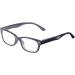 Infactory Self-Tinting Reading Glasses Sunglasses - UV400 Protection 3.5 Diopters Perfect Gift for Men - Buy Online on GoSupps.com
