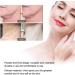 Silicone Neck Pads - Overnight Wrinkle Patches for Neck Lines Removal - Buy Online on GoSupps.com