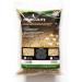 Vermiculite Fine 2-3 mm Terrarium Substrate - Ideal for Reptile Breeding & Incubation | Sterile & Germ-Free (4 Liters) - Buy Online on GoSupps.com