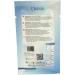 Dentimed Temporary Dentures | Provisional Tooth Repair Set | Cosmetic Dental Prostheses for International Shipping - Buy Online on GoSupps.com