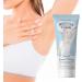 Instant Brightening Cream 10 Seconds Advanced Brightening Body Cream Peeling Whitening Complex Underarm Cream - Buy Online on GoSupps.com