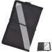 Lairun Underwater Notebook - Waterproof Dive Log Book with Pencil and Reflective Stripes - Buy Online on GoSupps.com
