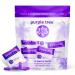 purple tree Celebration Vitamin Kit | Rapid Hydration  Liver Support  Better Mornings | Dihydromyricetin DHM  Milk Thistle  Electrolytes  Vitamin B  Willow Bark (40 Pills  10 Travel Packs) 40 Count (Pack of 1)