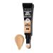 Buy Revlon Colorstay Concealer 30g - Best Light Medium Makeup for Flawless Skin | International Shipping Available - Buy Online on GoSupps.com