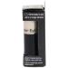 Artdeco Eye Designer Refill - High-Quality Powder Eyeshadow Cartridge 0.8g (58 - White) for Superior Application | International Shipping Available - Buy Online on GoSupps.com