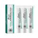 Hemorrhoid Cream Herbal Hemorrhoids Cream for Men and Women (3PC)