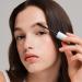 Entropy Korea Tough Brow Lift Perm Home Kit - 0.88 oz - Buy Online on GoSupps.com