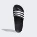 Buy adidas Women's Eg1886 Adilette Shower Running Shoes - Core Black Ftwr White | International Shipping Available - Buy Online on GoSupps.com