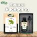 Belleric Myrobalan Oil - Pure Natural Essential Oil for Skincare & Hair Care 118ml | 3.99fl oz - Shop Internationally - Buy Online on GoSupps.com