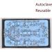 Buy Dental Matrix Automatic Matrices Full Kit - Teeth Replacement Tools Set | International Shipping Available - Buy Online on GoSupps.com