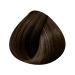 KIN Cosmetics New Generation Permanent Coloration 6.12: Dark Ash Blonde Iridescent