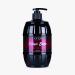 Totex Hair Salt Free Shampoo | Hair Repair & Volume | Anti-Hair Loss for Men & Women | Odorless 750 ml - Buy Online on GoSupps.com