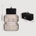harayaa Hair Dryer Case Travel Accessories Nozzle Tools Hair Dryer Carrying Bag - Buy Online on GoSupps.com
