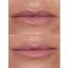 Buy NAPH R.E.F.Y Lip Sculpt Lip Liner & Setter - Blush Pink | International Shipping Available - Buy Online on GoSupps.com