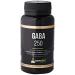 Comdiet Roig Laboratorios Comdiet Gaba 250 mm. 60 capsules 1 unit.