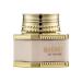 Makari Classic Day Radiance Face Cream (1.85 fl.oz) | Anti-Aging Treatment for Dark Marks Scars Blemishes and Hyperpigmentation | Moisturizing Face Day Cream for Dry & Maturing Skin